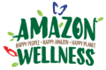 Amazon Wellness